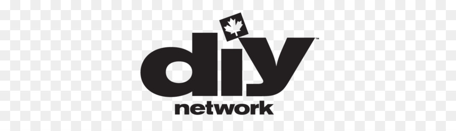 Diy Rede，Programa De Televisão PNG