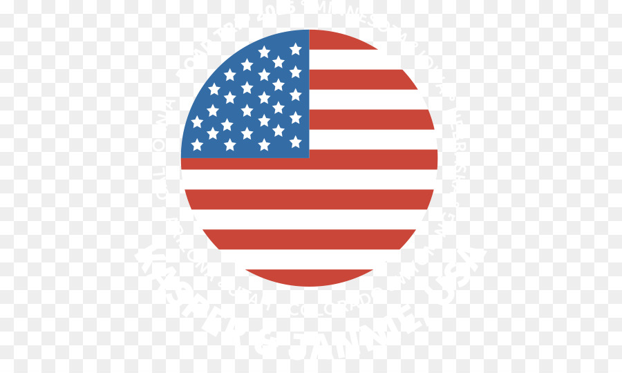 Estados Unidos，Bandeira Dos Estados Unidos PNG