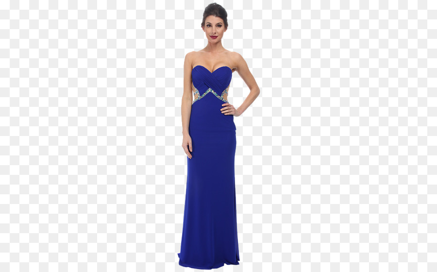 Vestido，Moda PNG