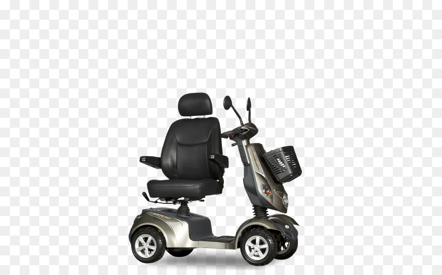 Scooter De Mobilidade，Patinete PNG