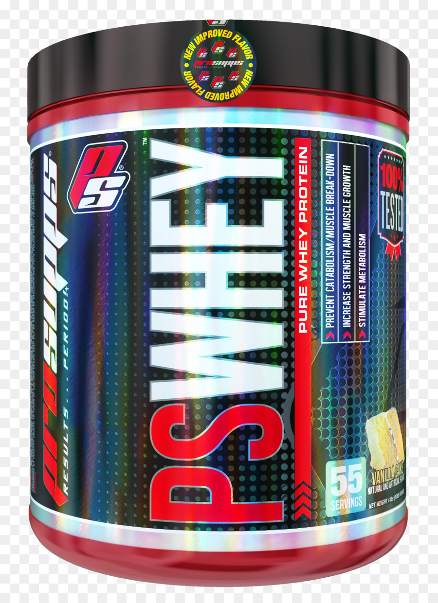 Whey，Proteína De Soro De Leite PNG