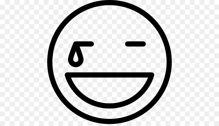 Smiley，ícones Do Computador PNG