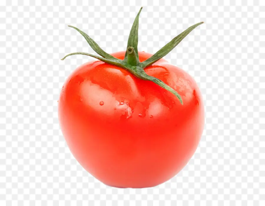 Tomate，Pepino PNG