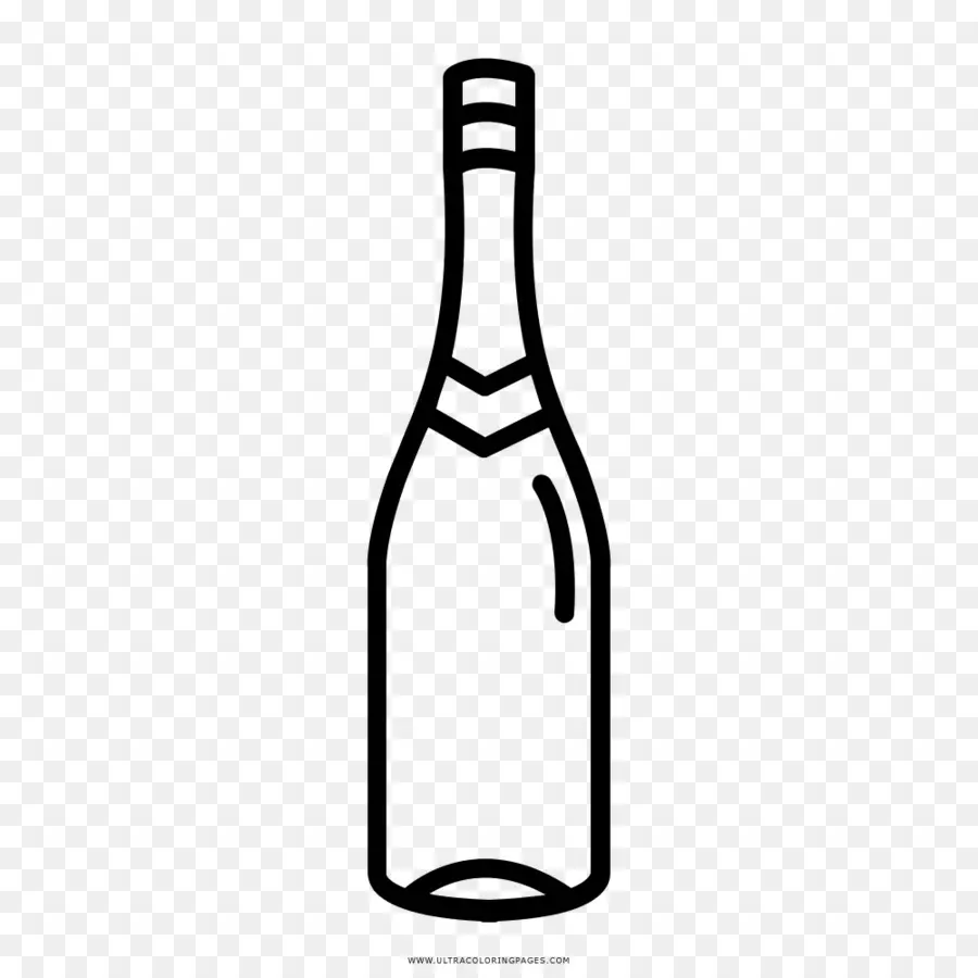 Vinho，Desenho PNG