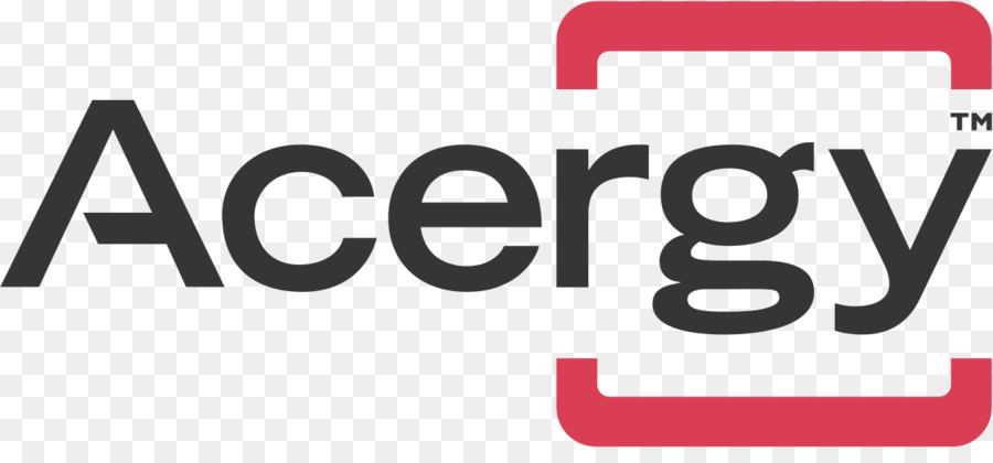 Acergy，Logo PNG