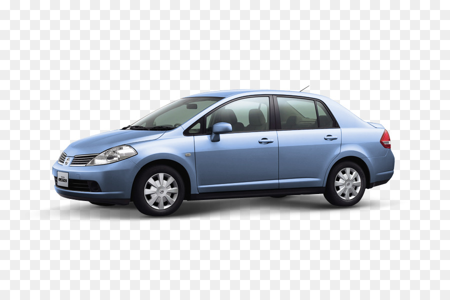 Carro Bege，Automóvel PNG