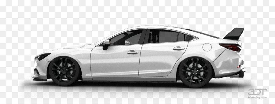 O Mazda6 2015，Mazda3 2014 PNG