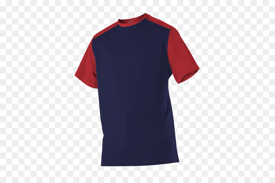 Camiseta，Camisa PNG