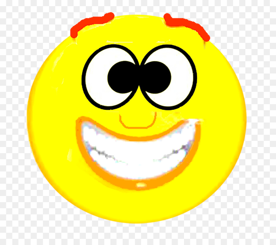 Emoji，Face PNG