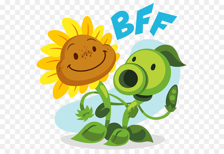 Sunflower Plants Vs Zombies png download - 527*600 - Free Transparent Plants  Vs Zombies png Download. - CleanPNG / KissPNG