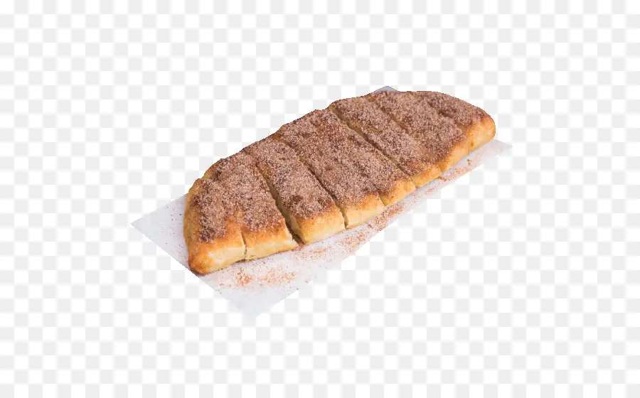Pão De Centeio，Breadstick PNG