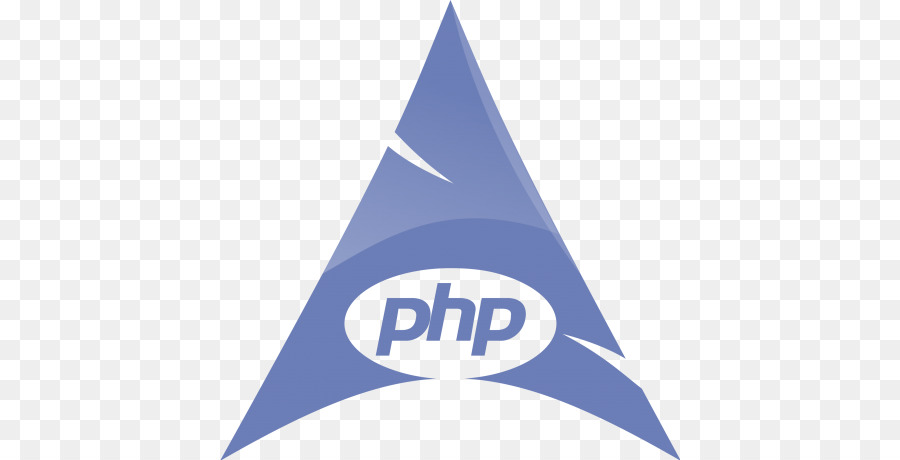 Logotipo Php，Programação PNG