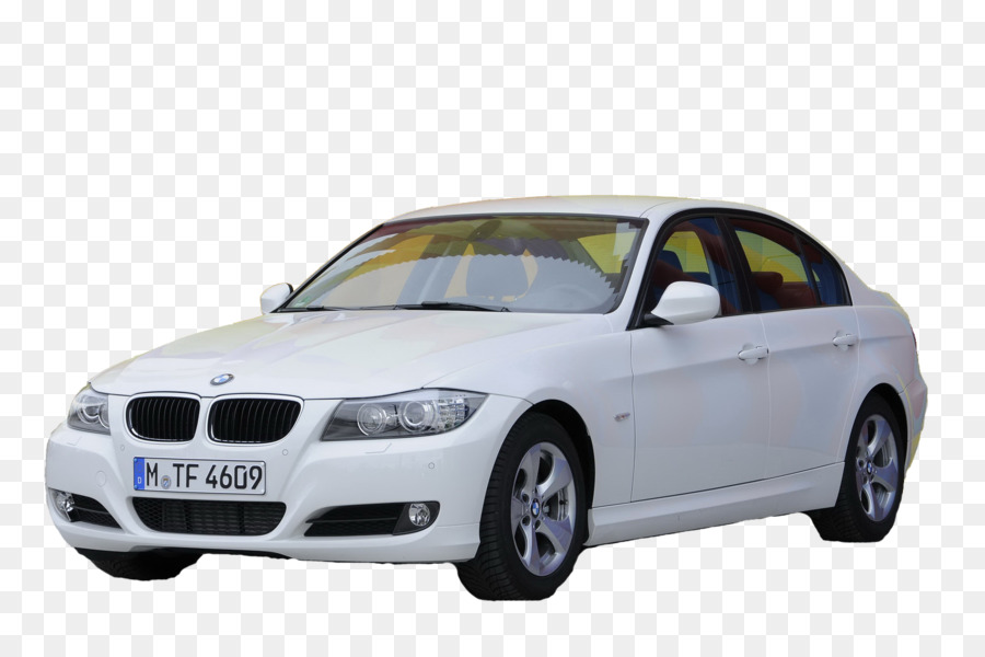 Carro Prateado，Automóvel PNG