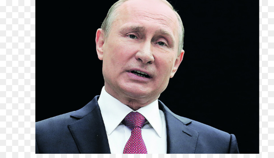 Vladimir Putin，Diplomata PNG