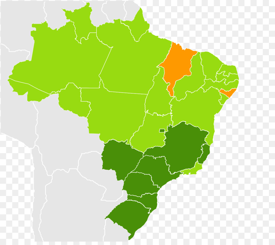 Regiões Do Brasil，Templo De Curitiba Brasil PNG