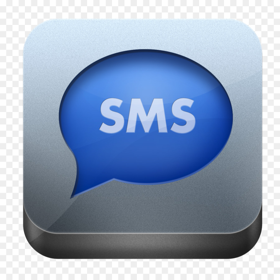 Bolha Sms，Mensagem PNG