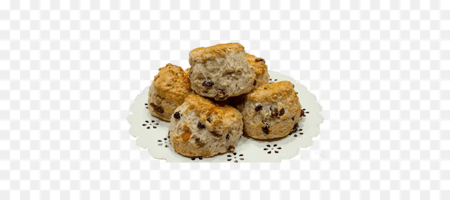 Muffin，Bolinho De Manteiga PNG