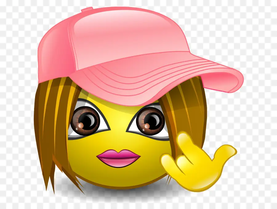 Emoji，Face PNG