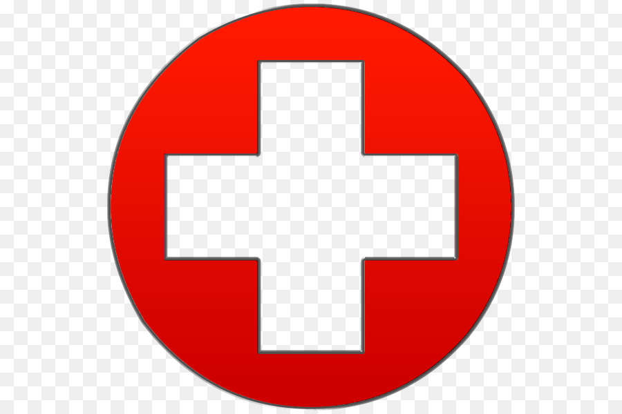 Featured image of post Cruz Vermelha Fundo Transparente Logomarca fotografia png transparente com e sem fundo
