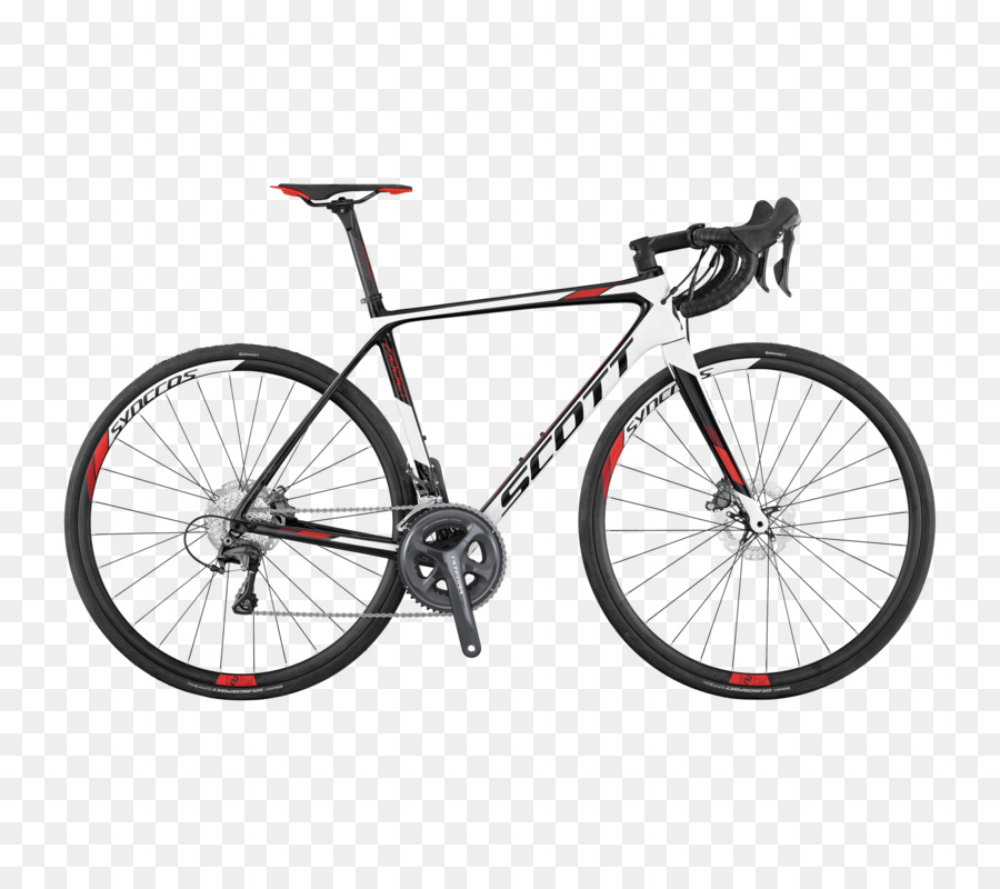 Bicicleta，Ciclismo PNG