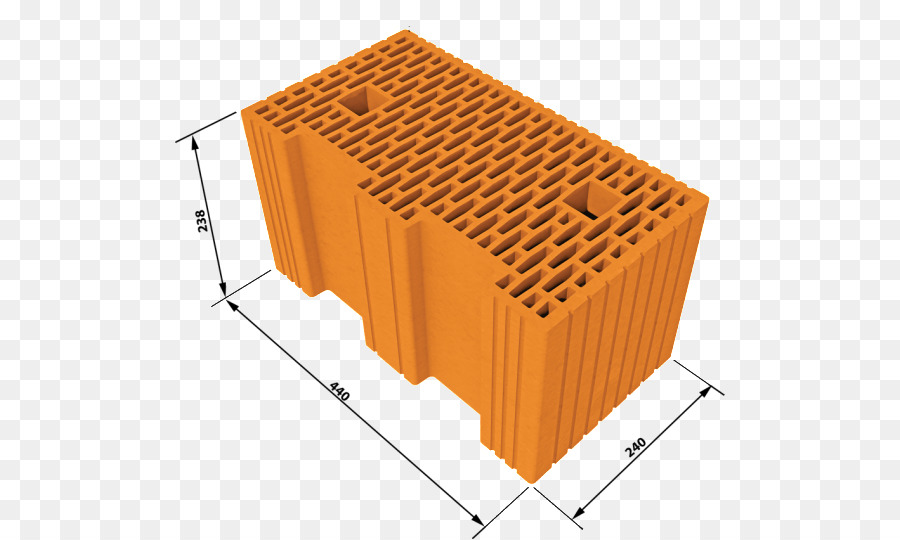 Tijolo，De Arquitetura E Engenharia PNG