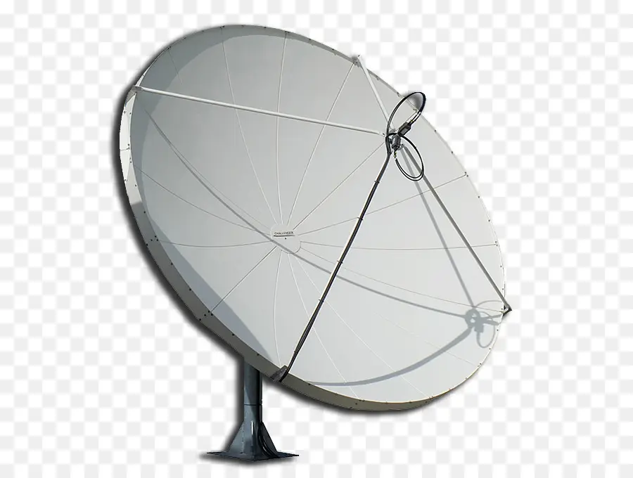 Antenas，Antena Parabólica PNG