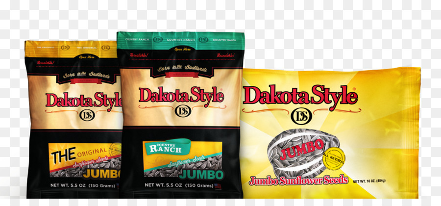 Dakota Estilo，Alimentos PNG