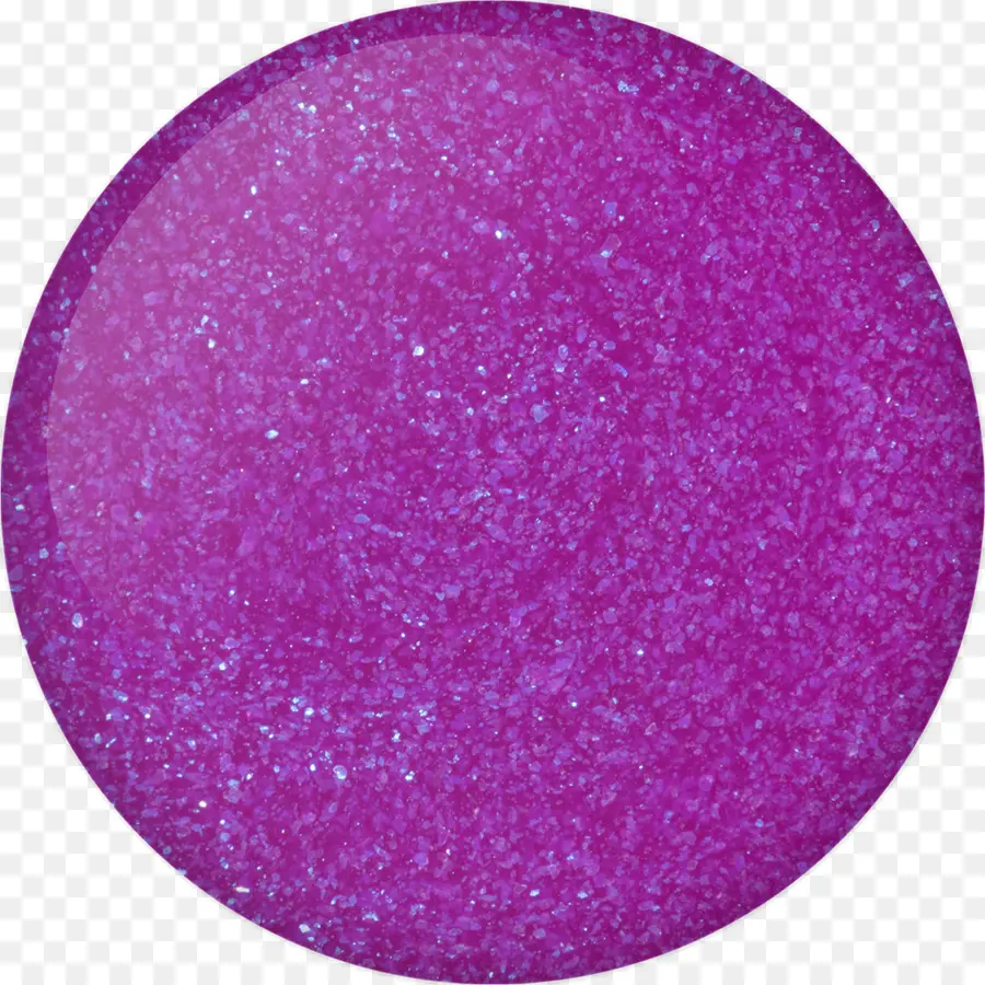 Glitter，Cor PNG