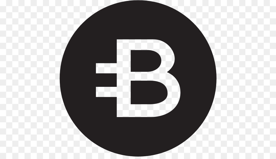 Bytecoin，Digital PNG