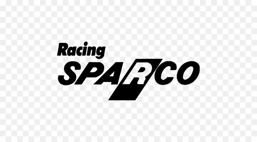 Sparco，Corrida PNG