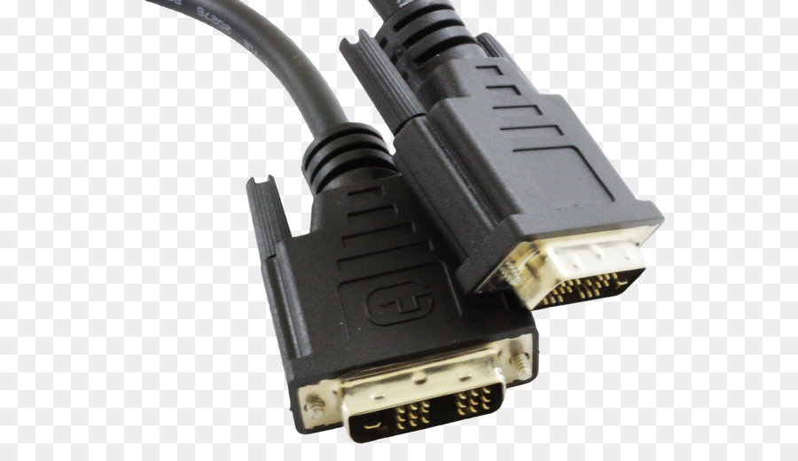 Cabo Vga，Conector PNG