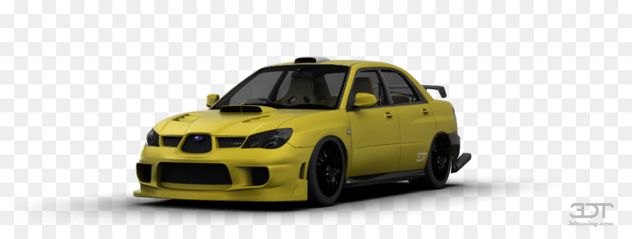 Carro，Amarelo PNG