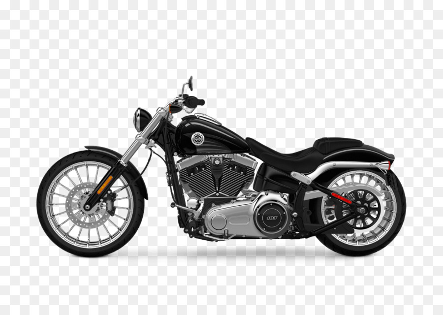 De Alta Octanagem Harley Davidson，Harley Davidson PNG