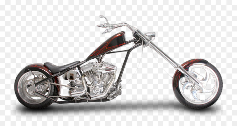 Motocicleta，Bicicleta PNG