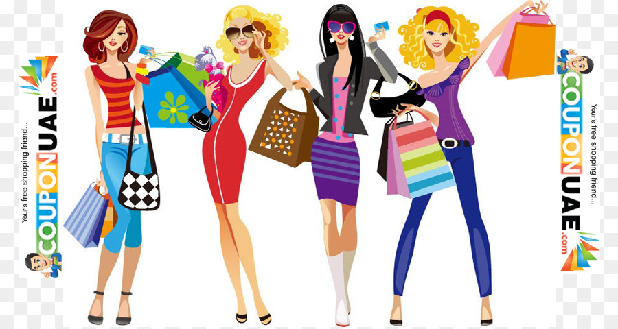 Compras，Compras On Line PNG