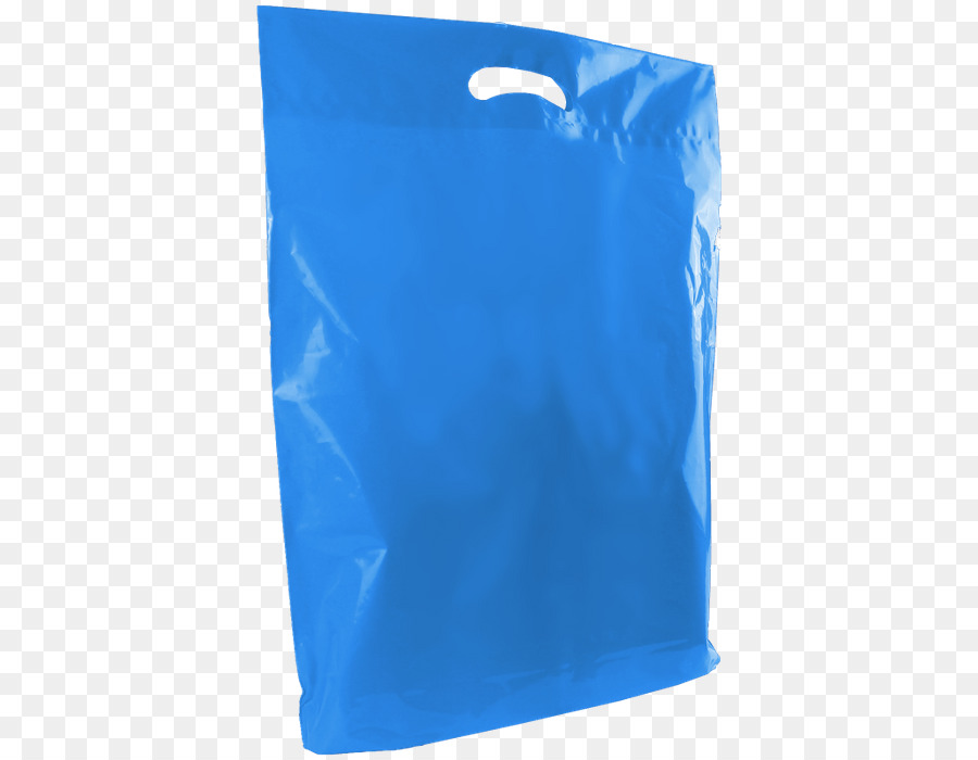 Plástico，Azul PNG