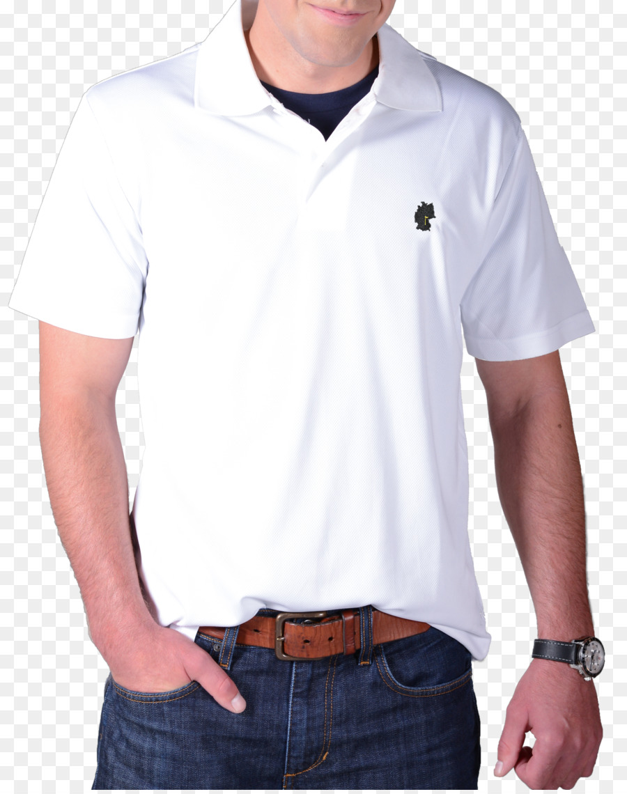 Tshirt，Camisa Polo PNG