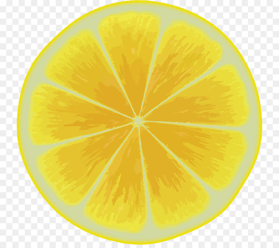 Limão，Fruta PNG