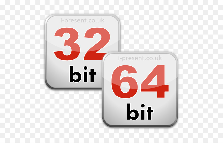 A Computação De 64 Bits，Hewlett Packard PNG