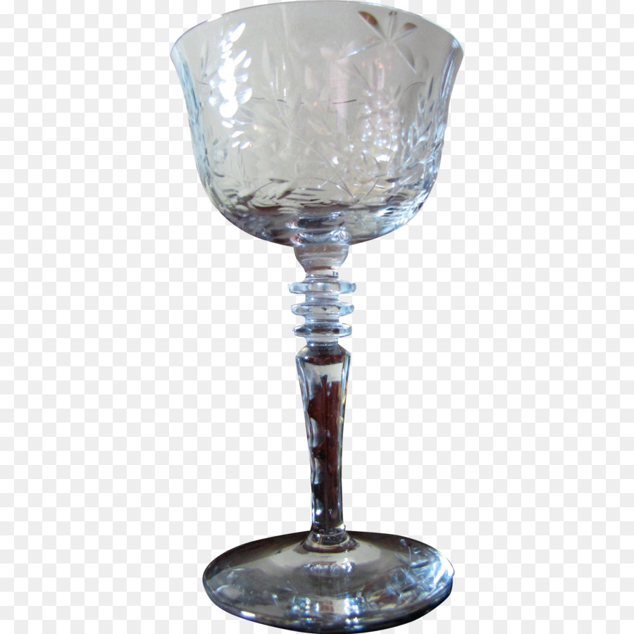 Copo De Vinho，Taça De Champanhe PNG