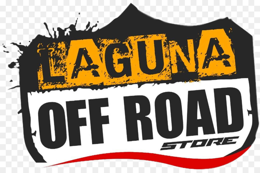 Logotipo Da Loja Off Road，Marca PNG