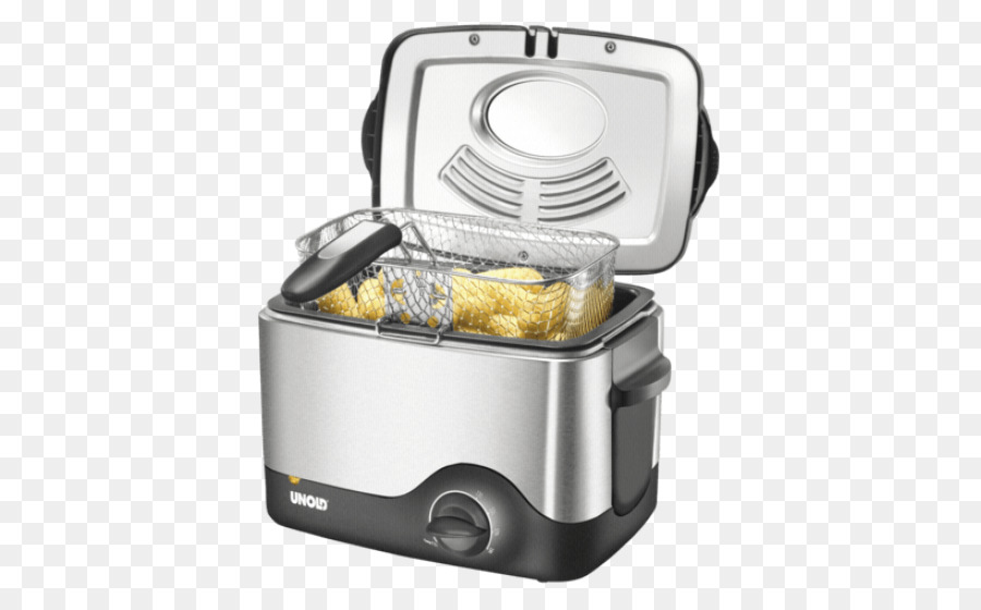 Batatas Fritas，Fritadeiras PNG