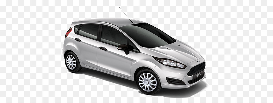 Carro Branco，Automóvel PNG