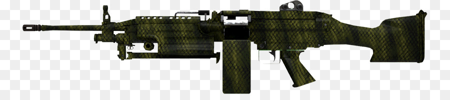 Rifle，Pistola PNG