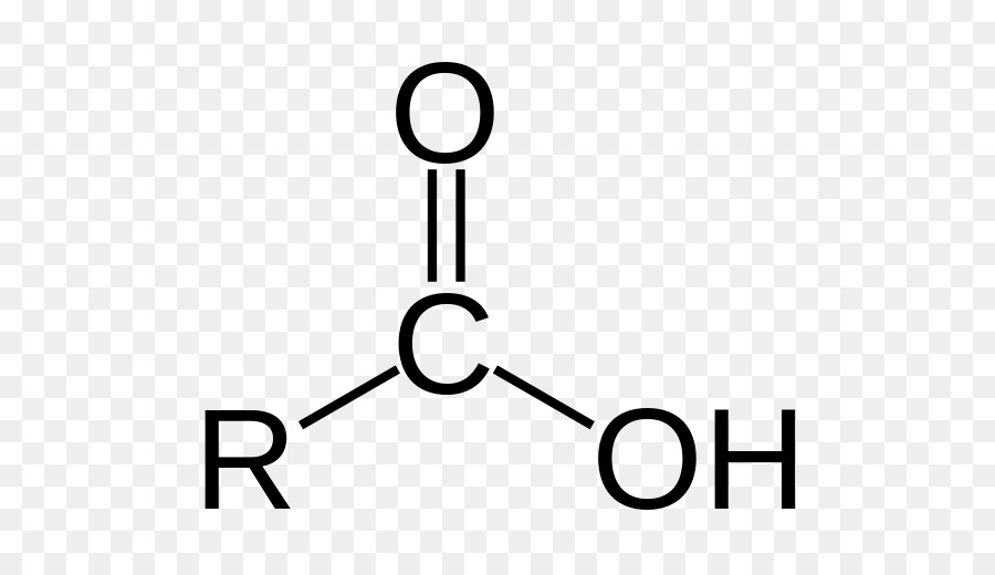 Estrutura Química，Molécula PNG