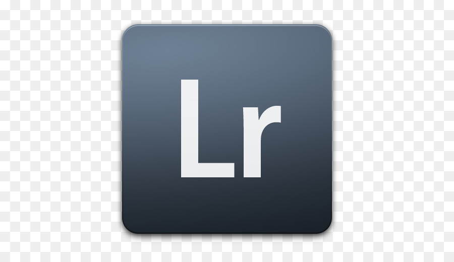 Logotipo Do Lightroom，Lightroom PNG