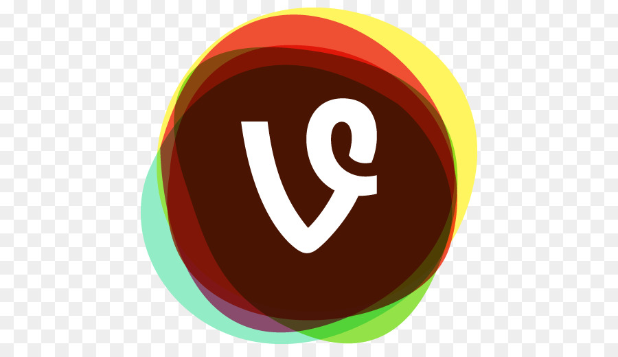 Videira，Social Media PNG