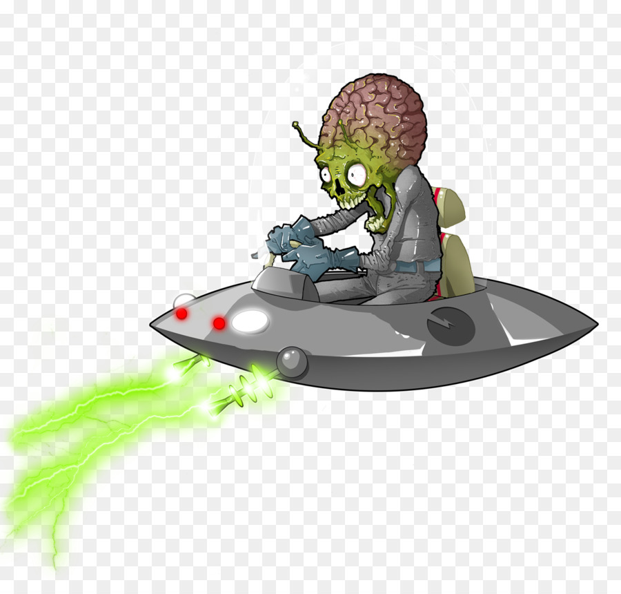 Alienígena Na Nave Espacial，Estrangeiro PNG