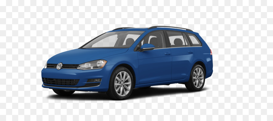 Carro，Automóvel PNG