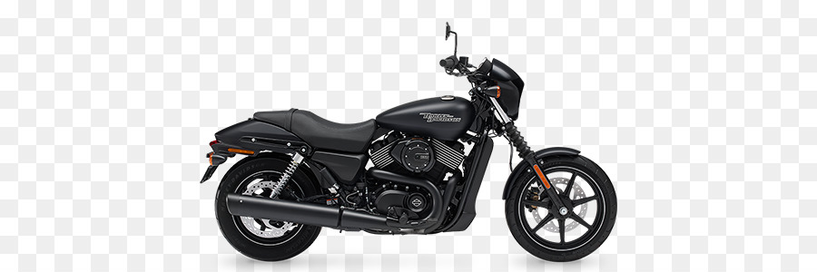 Motocicleta Cinza，Bicicleta PNG